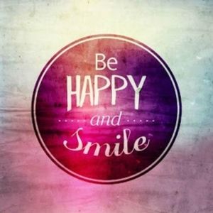 Meet your Posher, Leigh